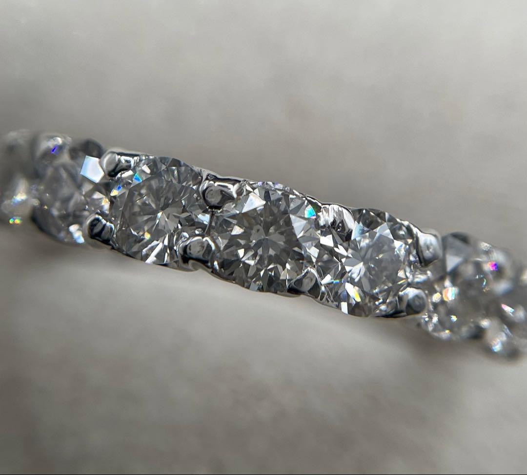 専用JL226鑑付★10号→8号ダウン 最長発送期日1/19-1/21