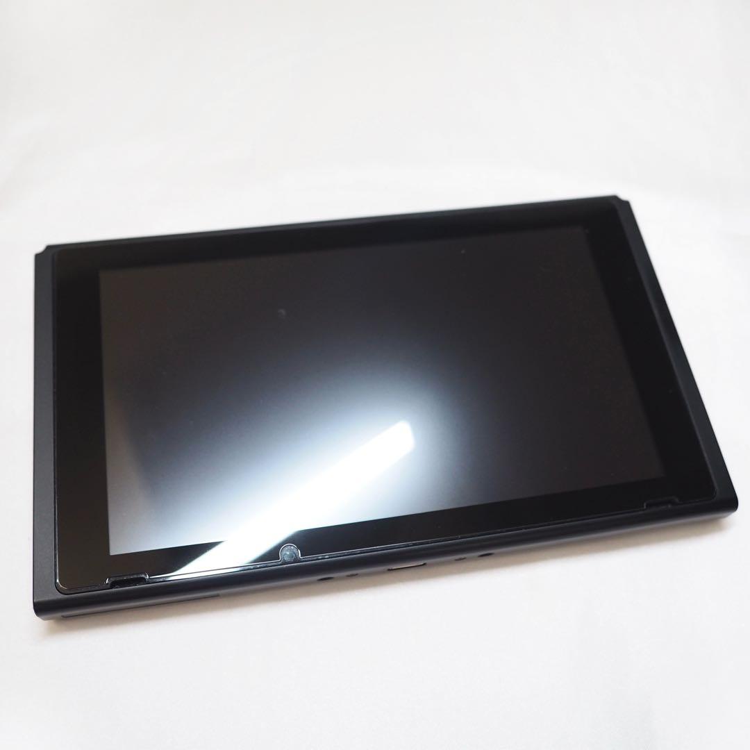 任天堂Switch リングフィットアドベンチャーセット 付属品ほぼ未使用