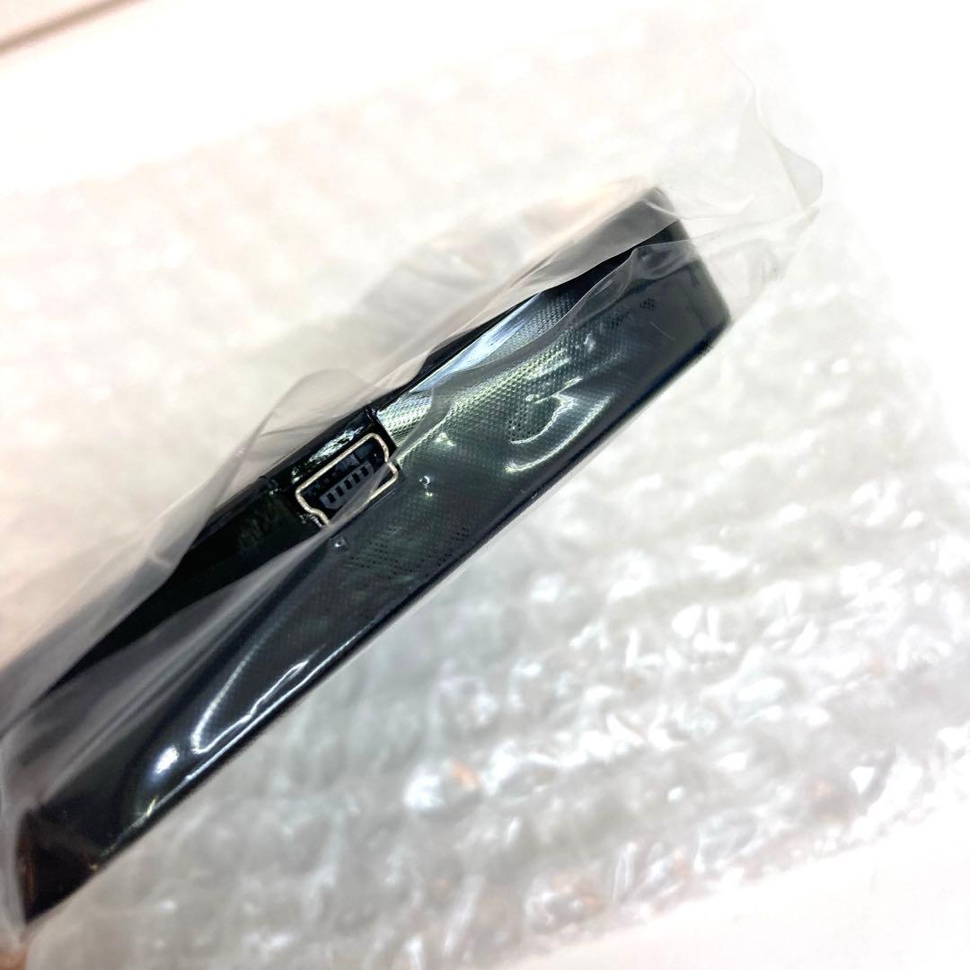 A496-21 DTV03A-1T1S-U 地デジ BS CS TVチューナー