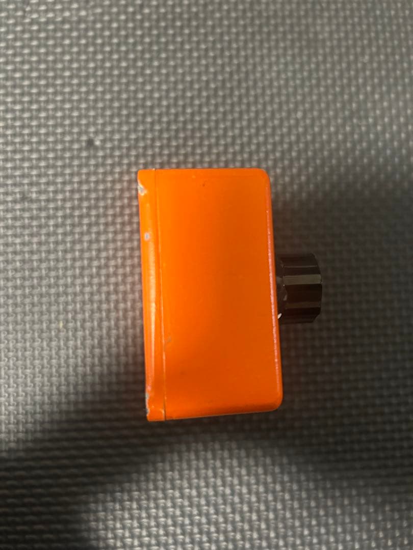 MXR phase 90 【動作確認済み】