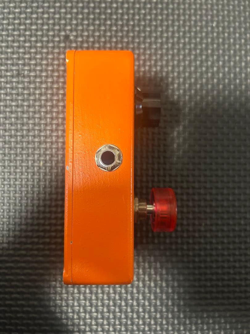 MXR phase 90 【動作確認済み】