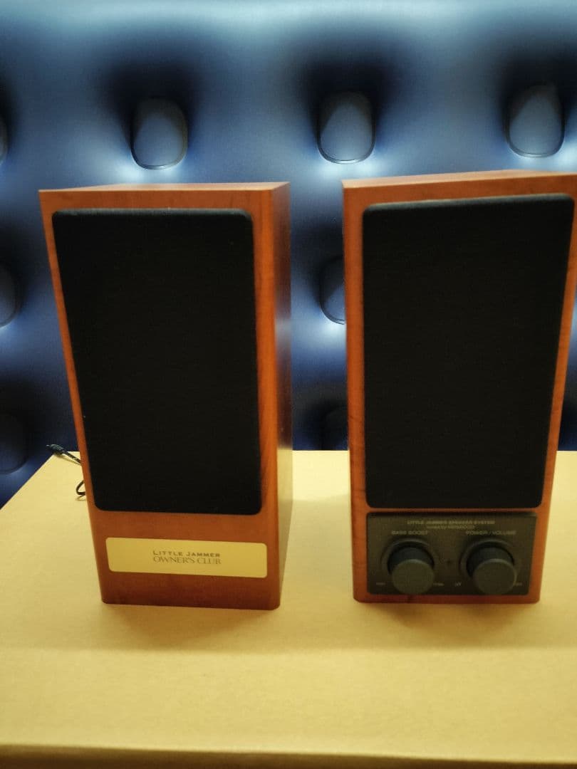 J*k様 リトルジャマープロ セット