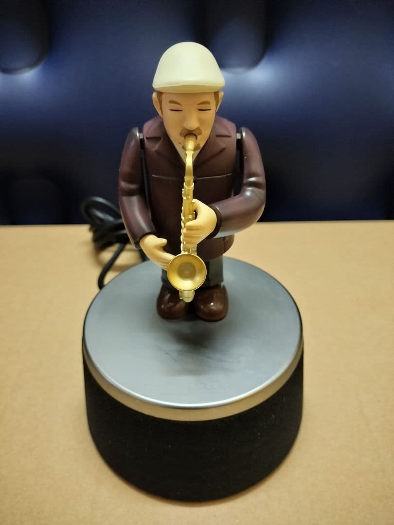 J*k様 リトルジャマープロ セット