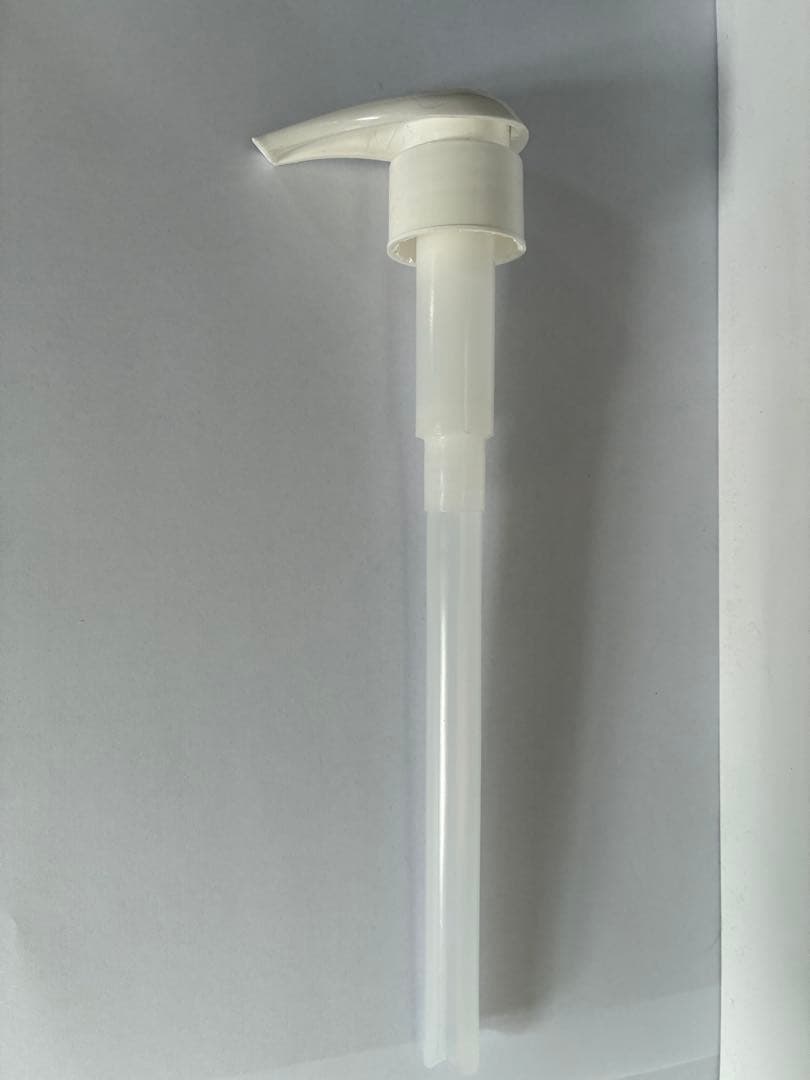 《新品　正規品》ケラスターゼ　バン　クロノロジストR トリートメント　2本セット