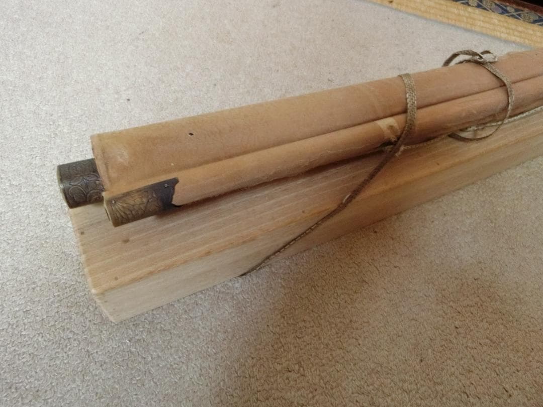 処分価30（金）22時まで【掛軸　仏画　観音様　色彩画・74・軸　骨董古美術】◆