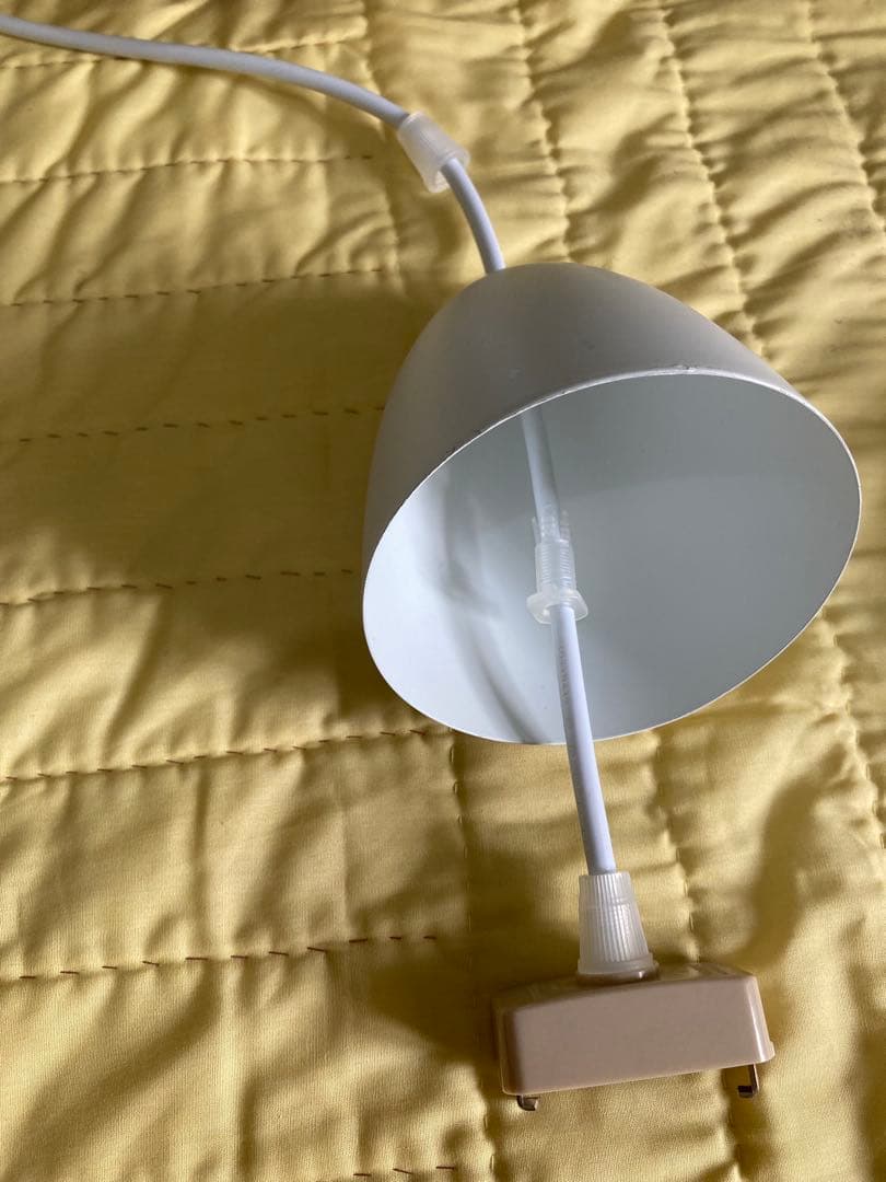 ルイスポールセン PH5 40cm モノクロームホワイト【リプロダクト】