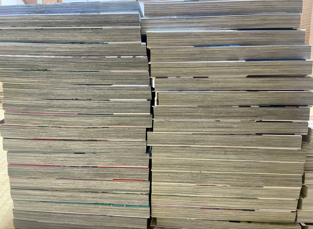 宇宙兄弟　既刊全巻セット 1-45巻