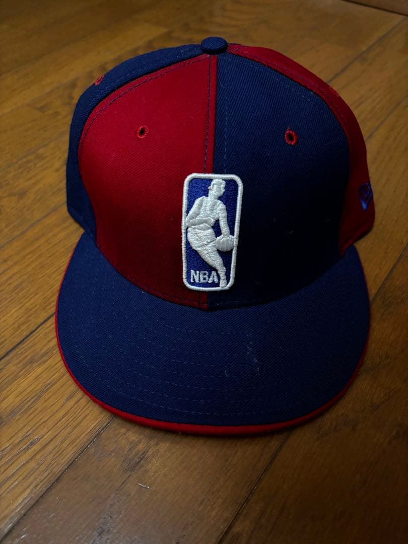 クリッパーズ　ゲームシャツ　まとめ売り　bboy b系