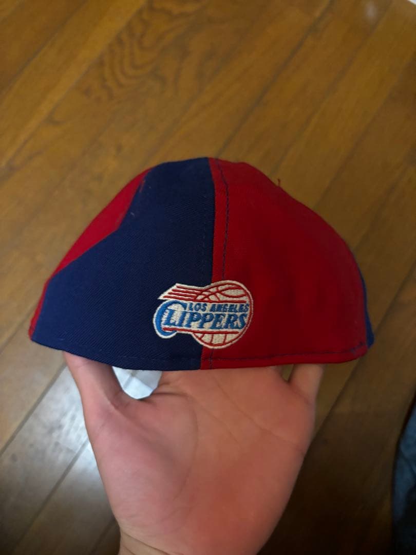 クリッパーズ　ゲームシャツ　まとめ売り　bboy b系