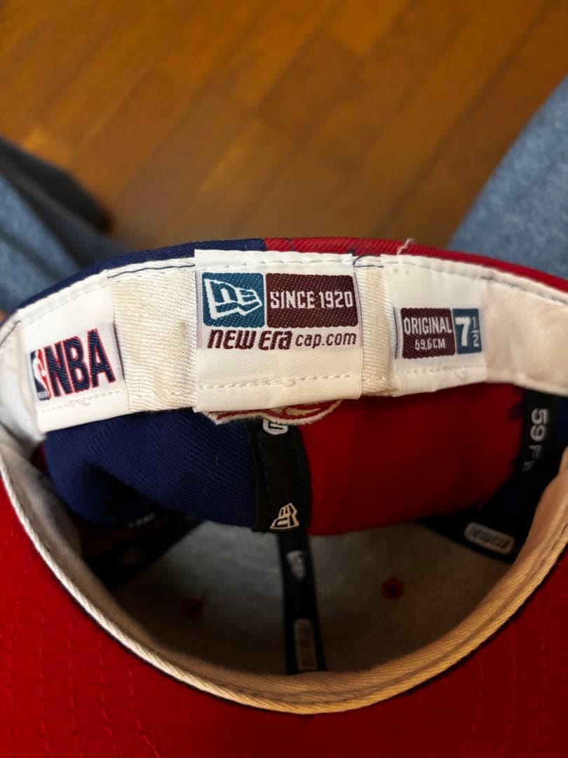 クリッパーズ　ゲームシャツ　まとめ売り　bboy b系