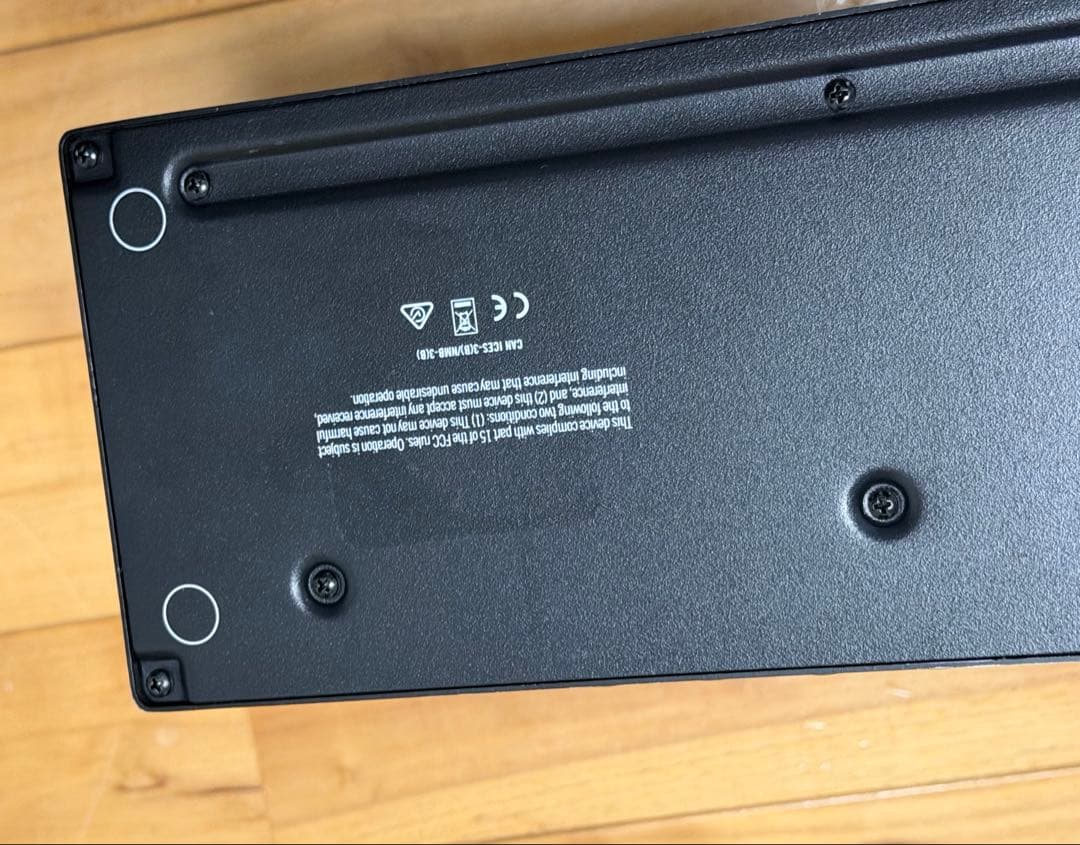 Line 6 HX Stomp XL ギターエフェクター 箱付き