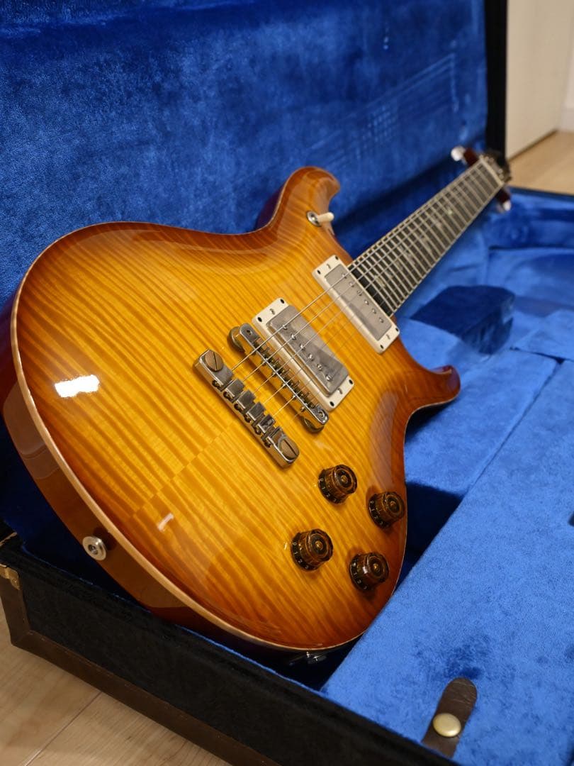 ギター Paul Reed Smith (PRS) McCarty 594 AP