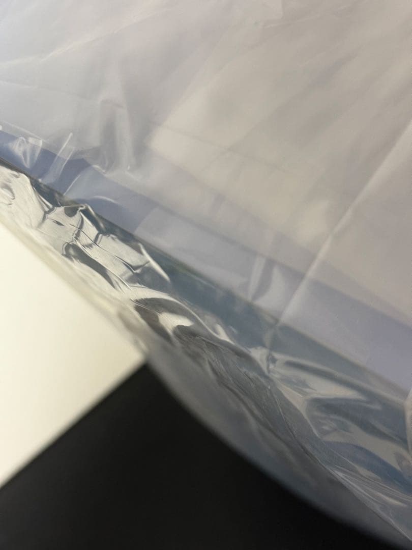 【新品未開封】アリスグリント アズールレーン ジャンヌ・ダルク 蒼浪の映画聖女