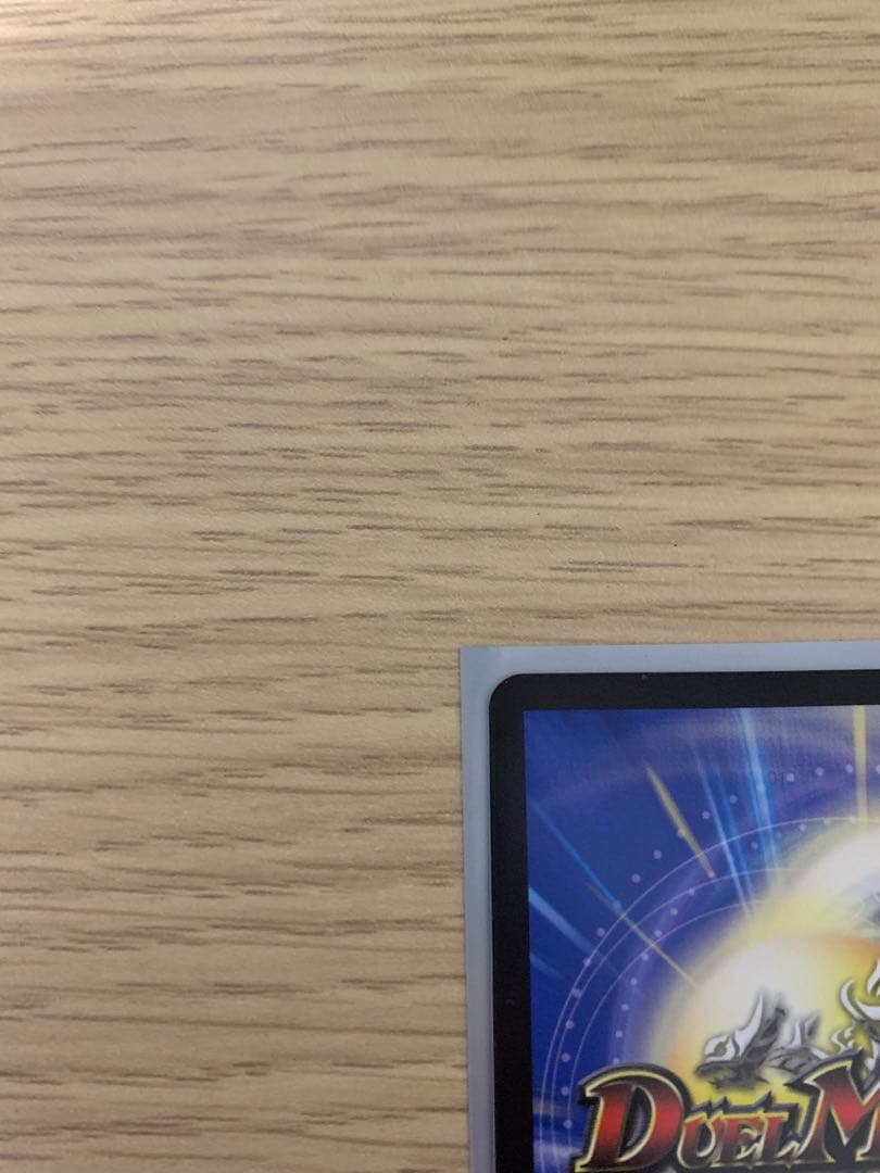 即*ロ様 黄昏ミミ＆トワイライトMk.3 挑戦のヒロイン シークレット　大先生レ