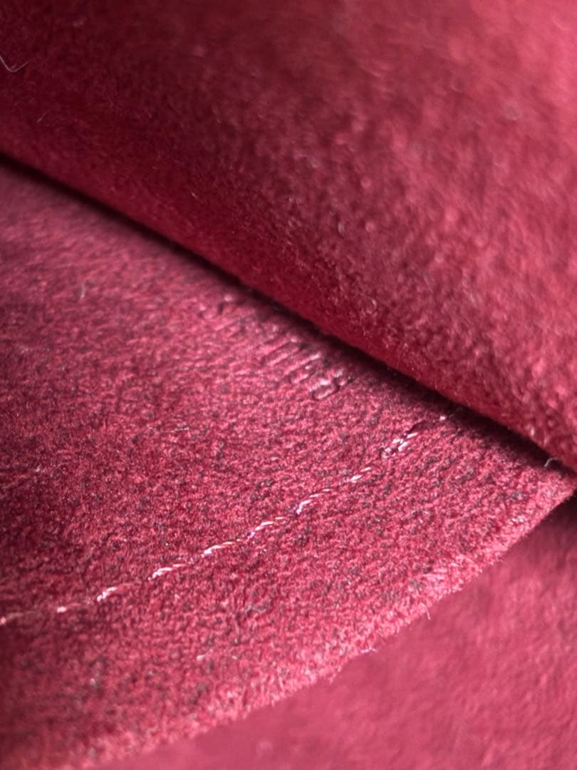 ね*︎様 ルイヴィトン　ビバリー　MM マルチカラー　ホワイト