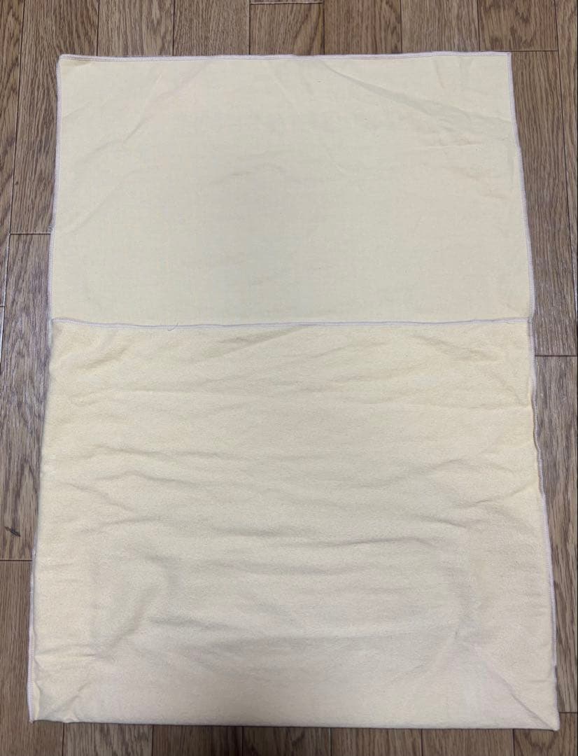 ね*︎様 ルイヴィトン　ビバリー　MM マルチカラー　ホワイト