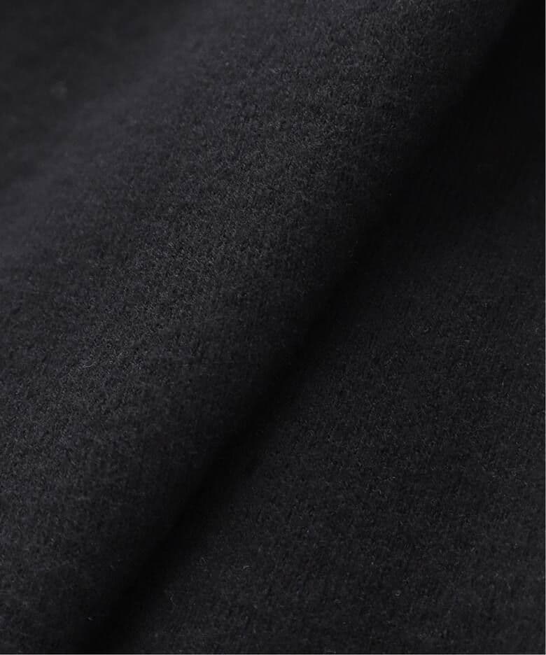 AP STUDIO ソフトビーニー