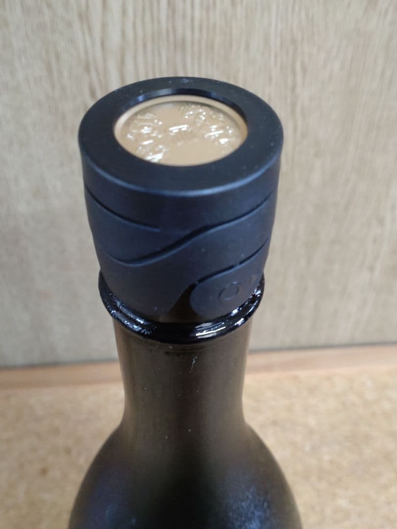 十四代 別選 純米大吟醸 日本酒 化粧箱入り