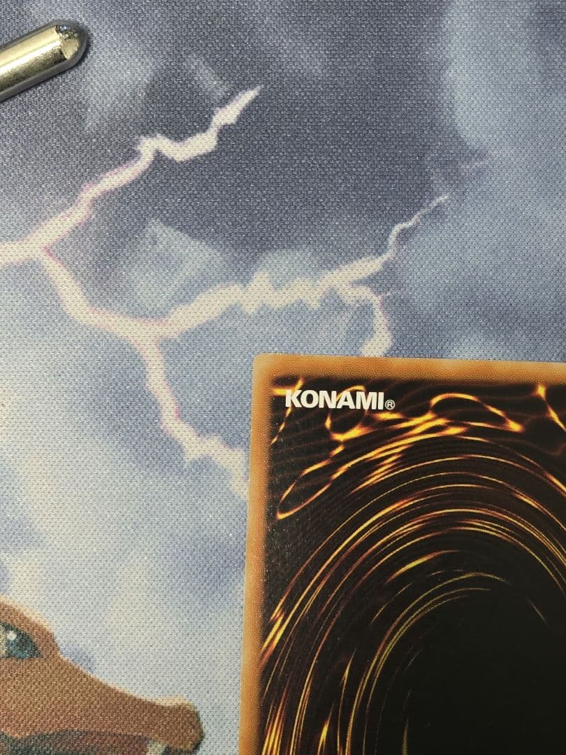 四*郎様 遊戯王 万物創世龍 アジア