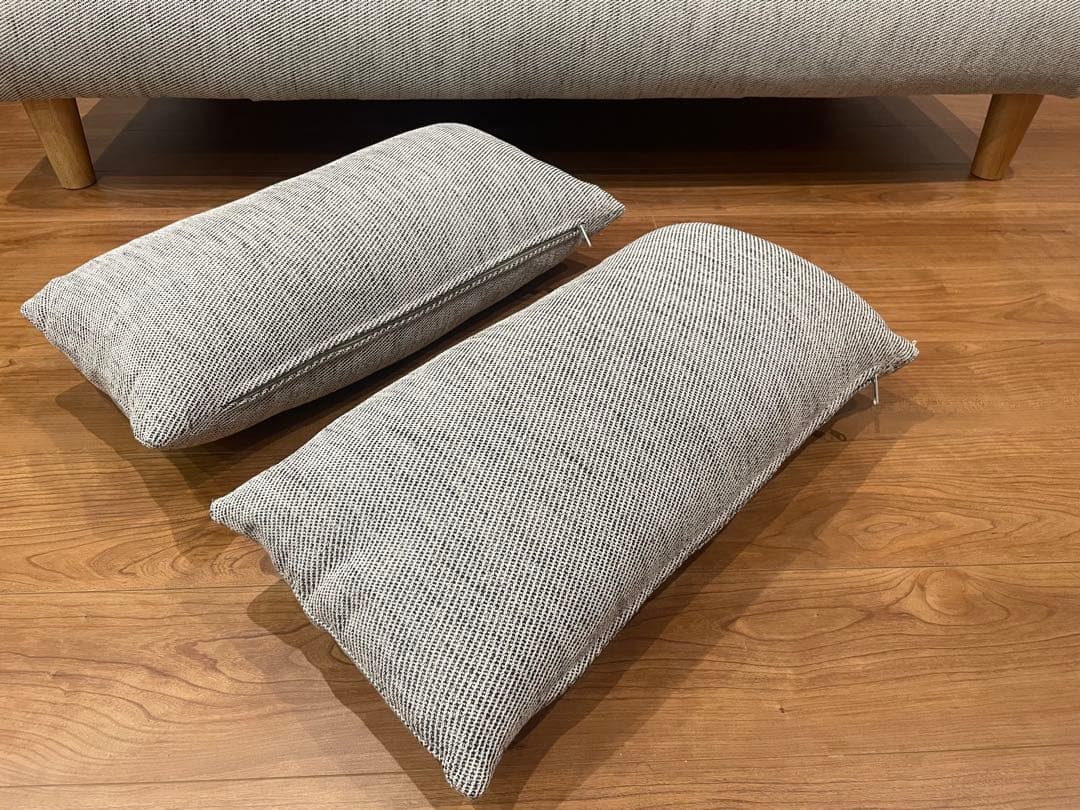 IKEA　ソーデルハムン　コンパクト