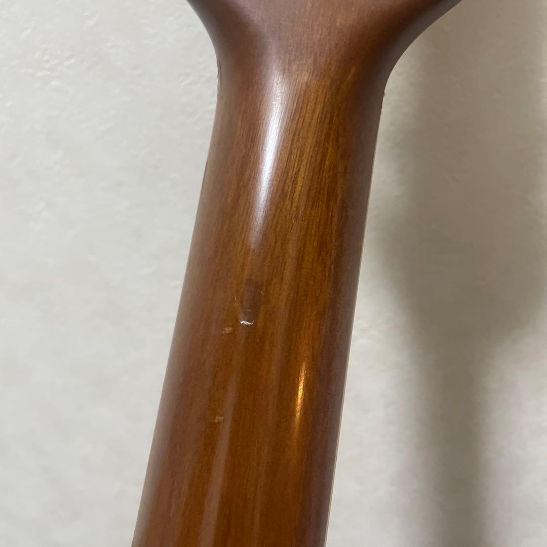 最終値下げ‼️Ovation アコースティックギター サンバースト