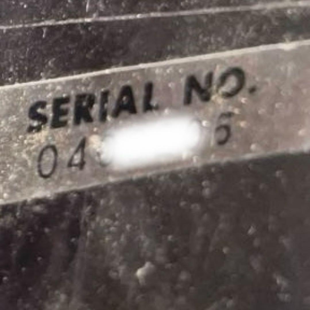 最終値下げ‼️Ovation アコースティックギター サンバースト