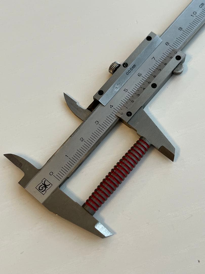 希少 Tamari Darts 赤タマリ タマリ ダーツ バレル 超レア 美品