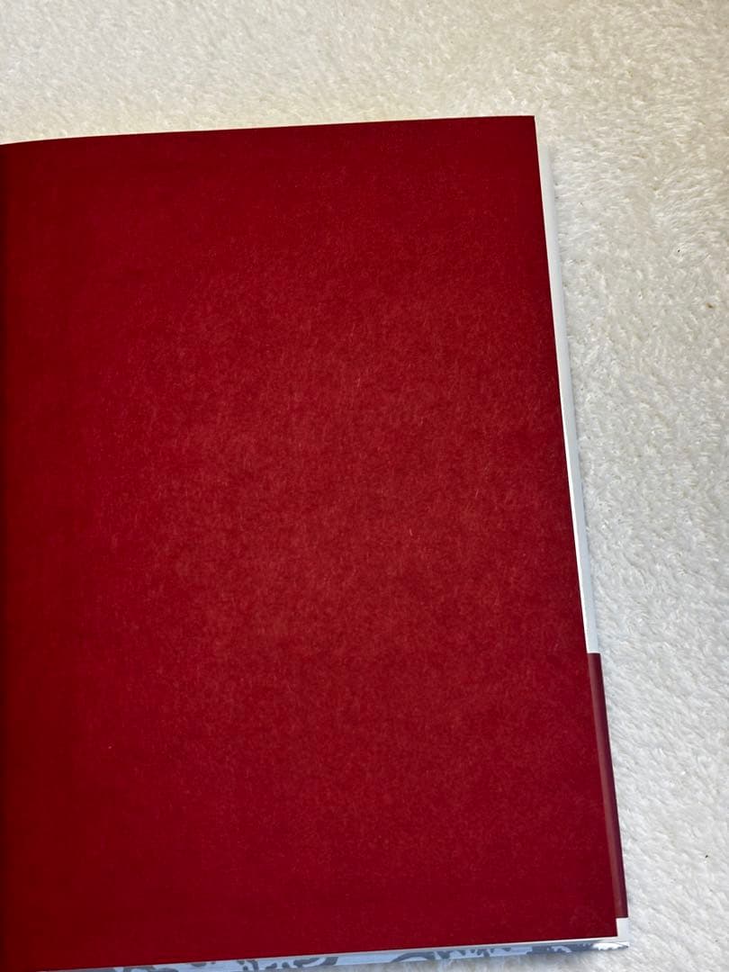 シークレット・オブ・ザ・タロット 世界で最も有名なタロットの謎と真実　在庫1冊