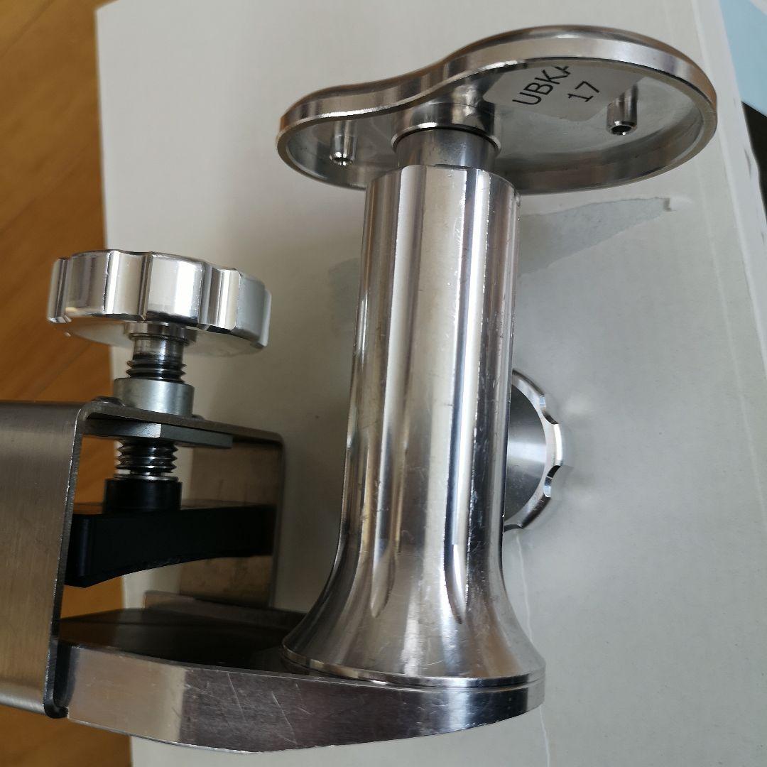 リトルピアニスト ピアノ 補助ペダル キッズ仕様スリップタイプ