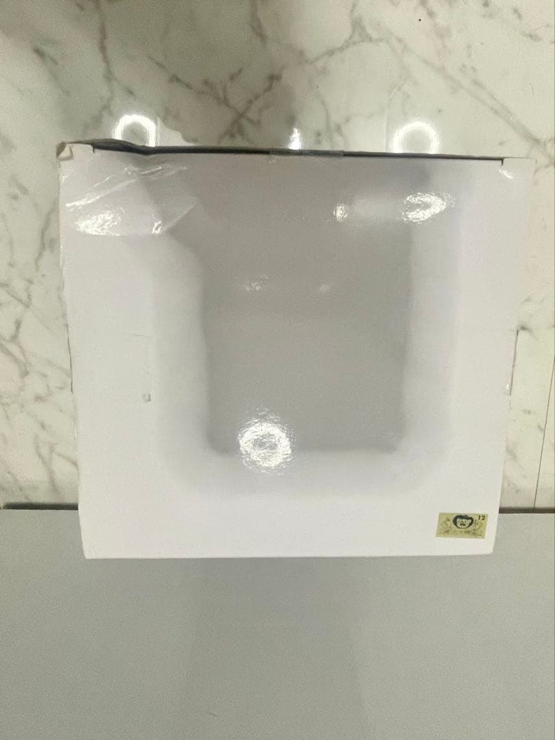 未開封！Grandista ドラゴンボールZ SON GOKOU 孫悟空