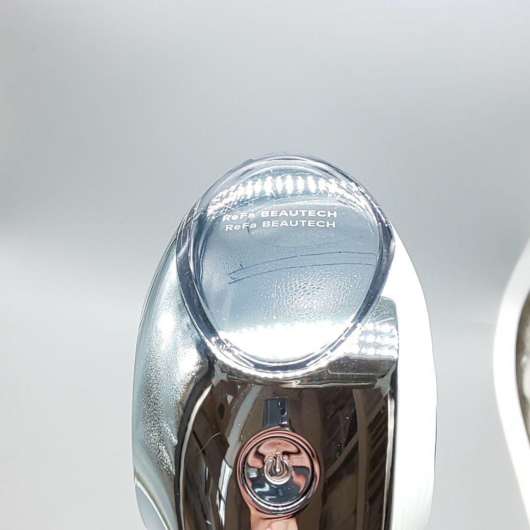 リファビューテック ドライヤープロ BEAUTECH DRYER PRO 53