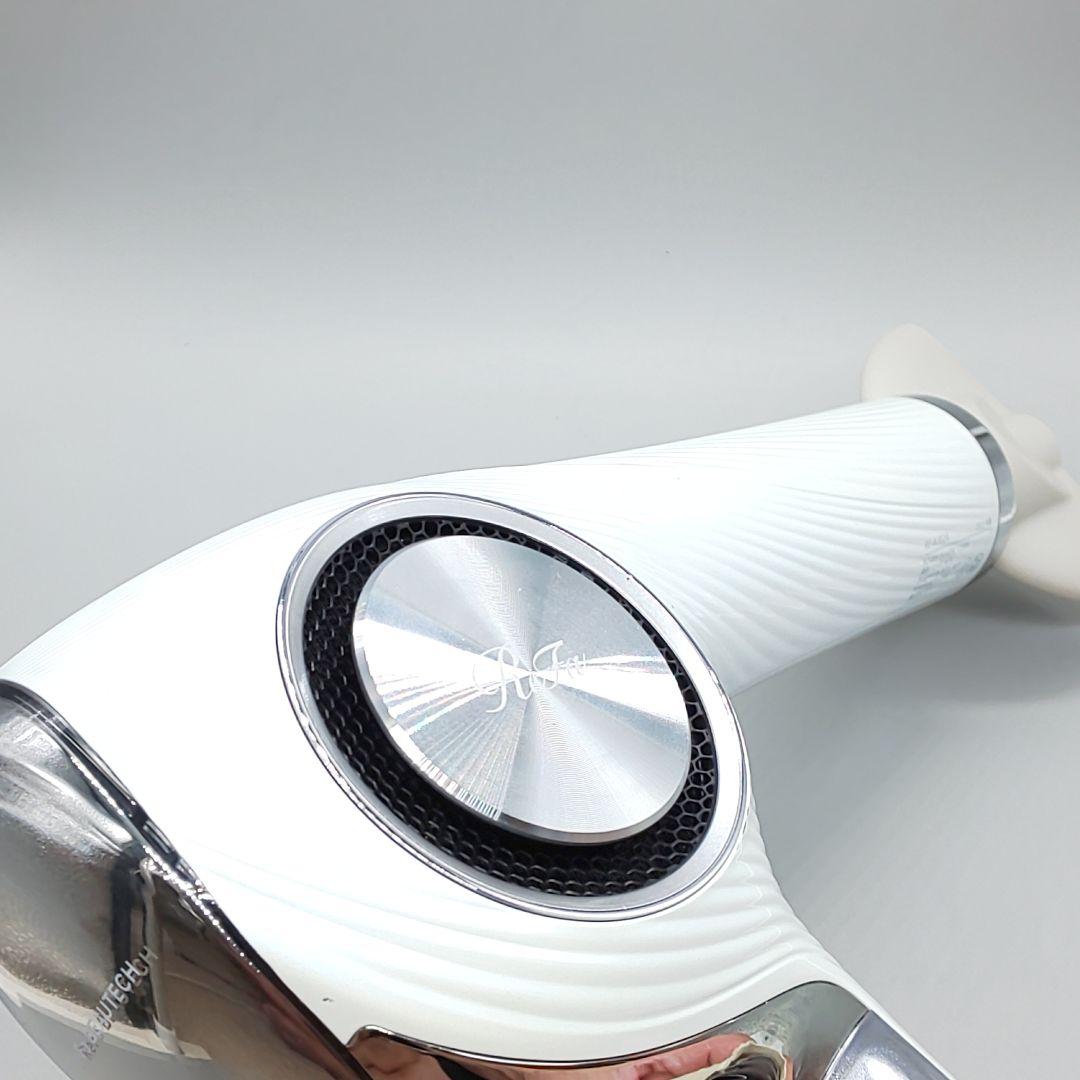 リファビューテック ドライヤープロ BEAUTECH DRYER PRO 53