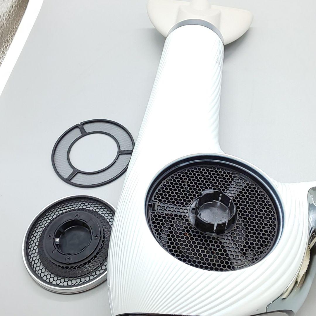 リファビューテック ドライヤープロ BEAUTECH DRYER PRO 53