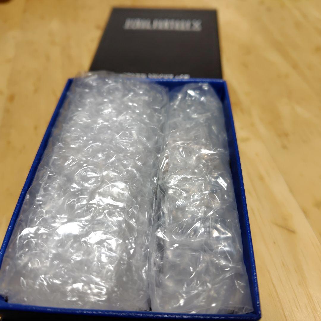 ファイナルファンタジー10 ティーダ　シルバーネックレス　スクウェアエニックス