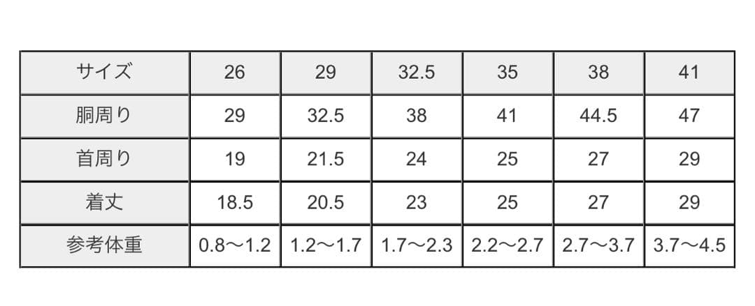 bluebleubleue リバーシブルコート