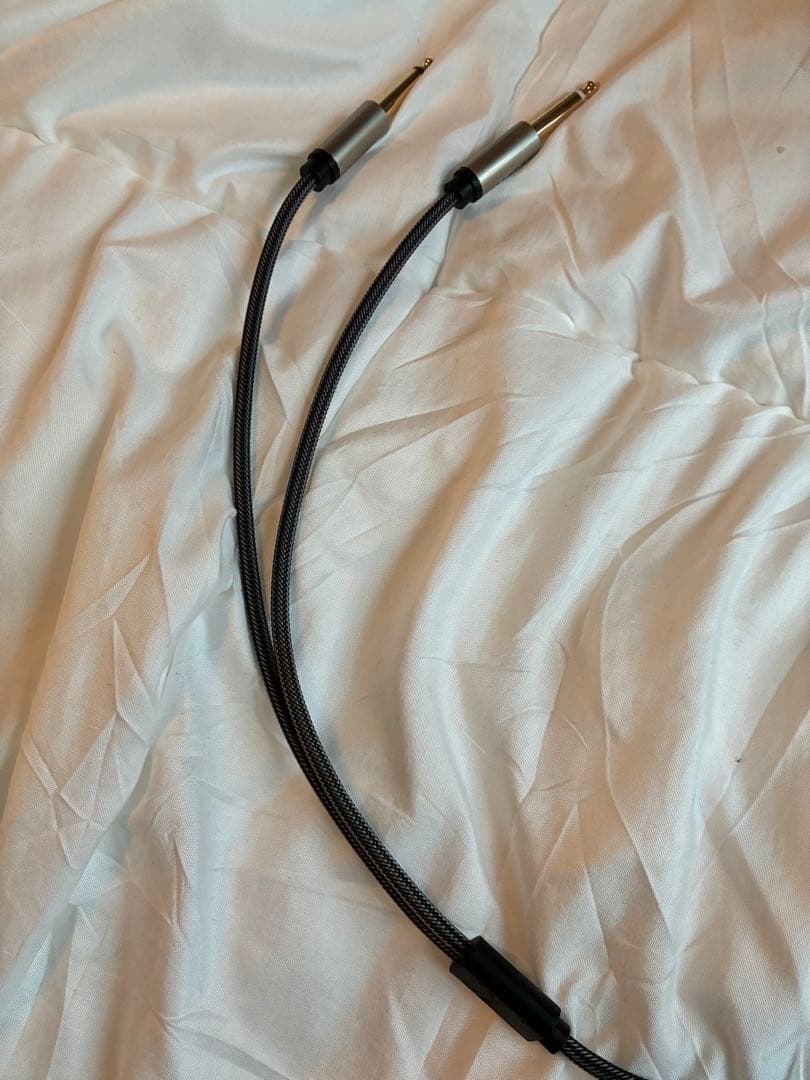 YAMAHA AG03 MK2 《オーディオケーブル付き》