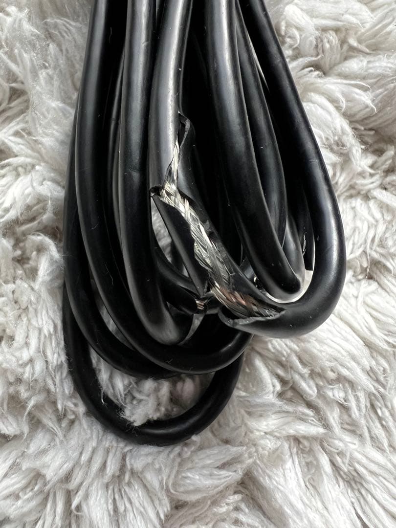 Blue Microphones Yeticaster ストリーミングセット