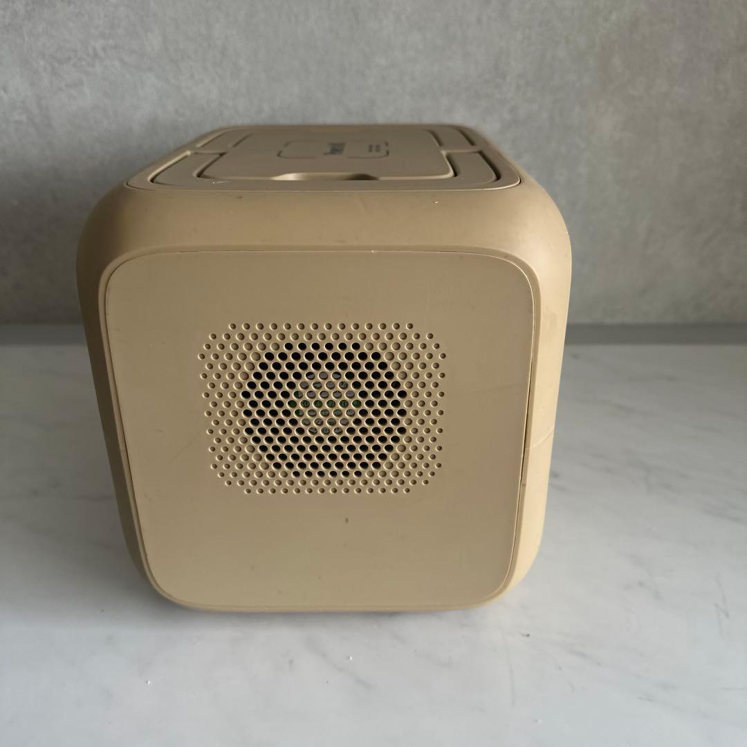 Power ArQ2 ポータブル電源 500W