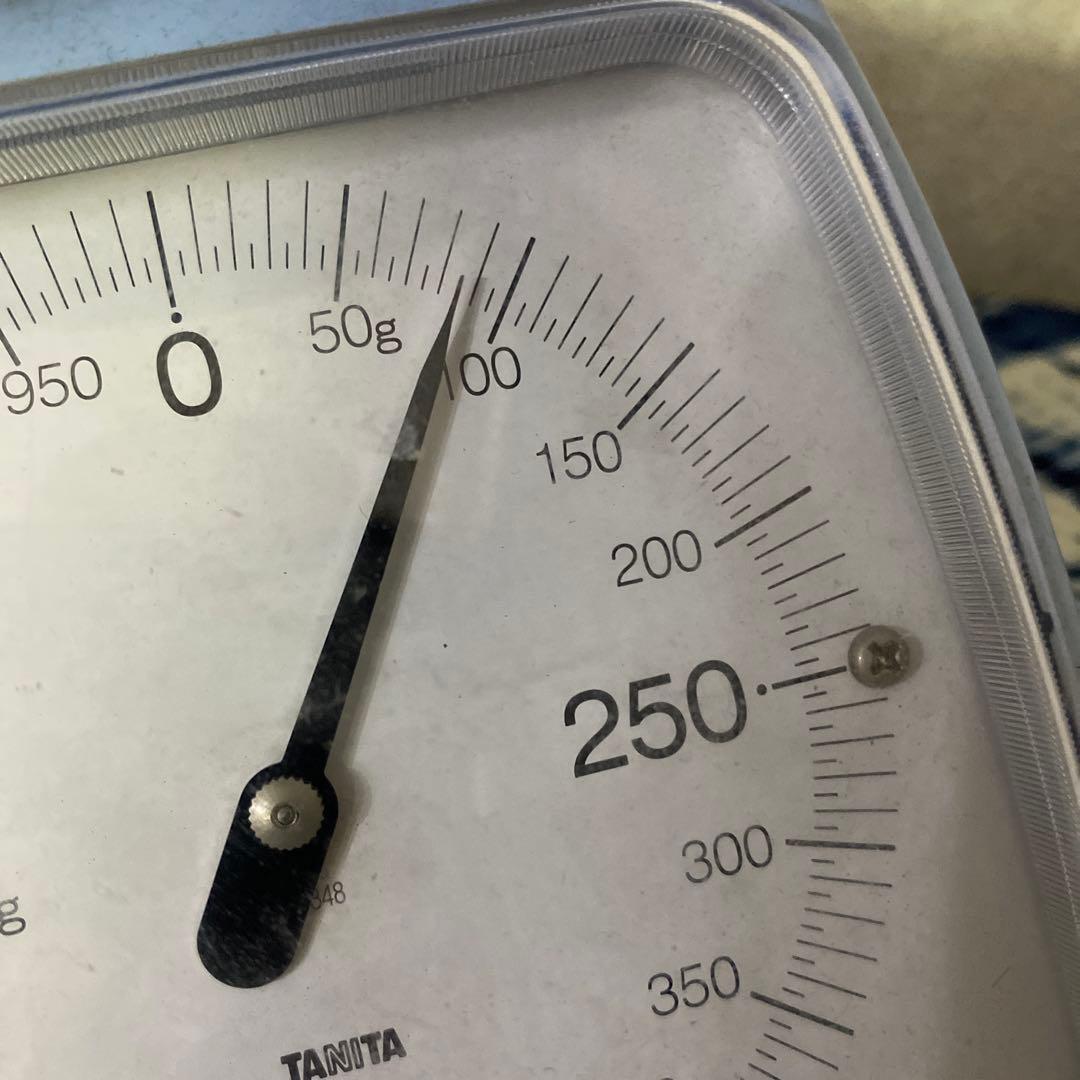 純銀　宮本製　蓋物　ボンボにエール　昭和三年七月