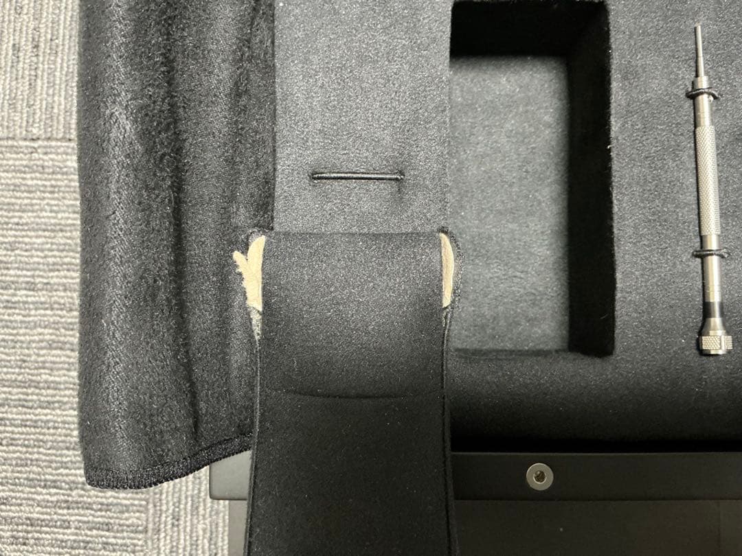 ★*）様 パネライ　ルミノール8days 44mm 2020年