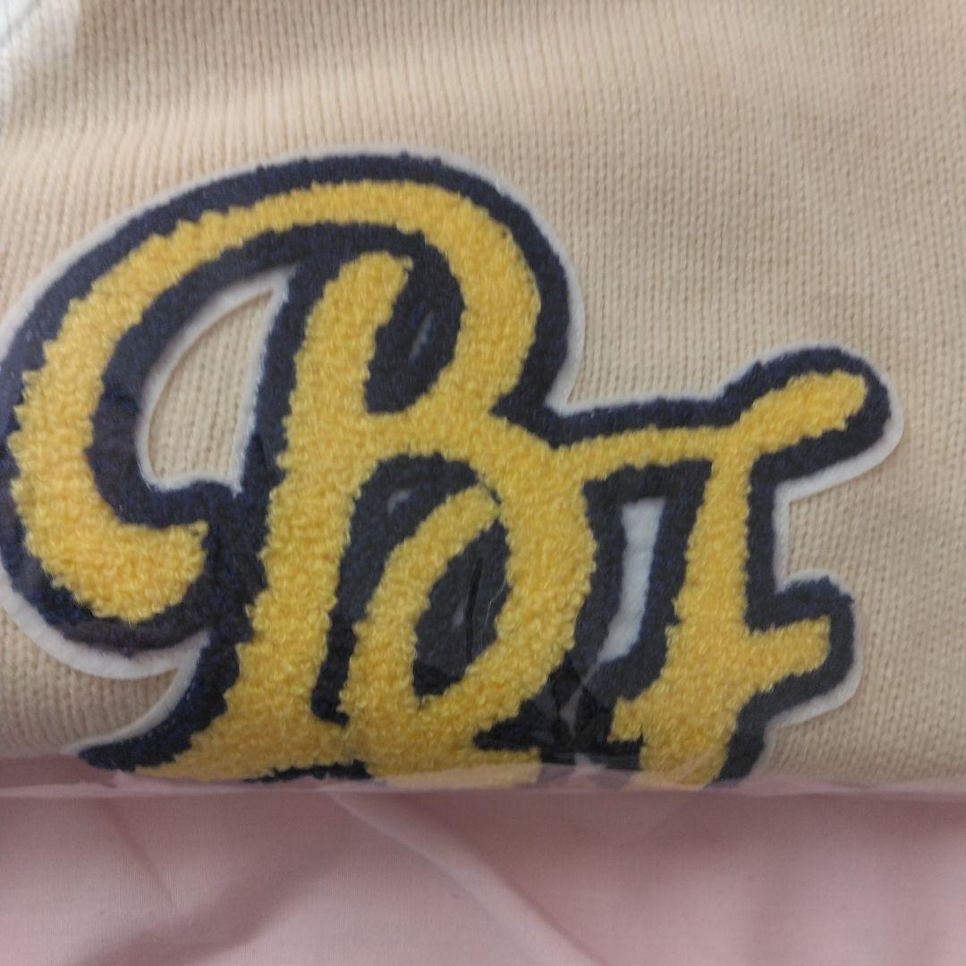 ★最終価格★BE:FIRST ファンミ カーディガン