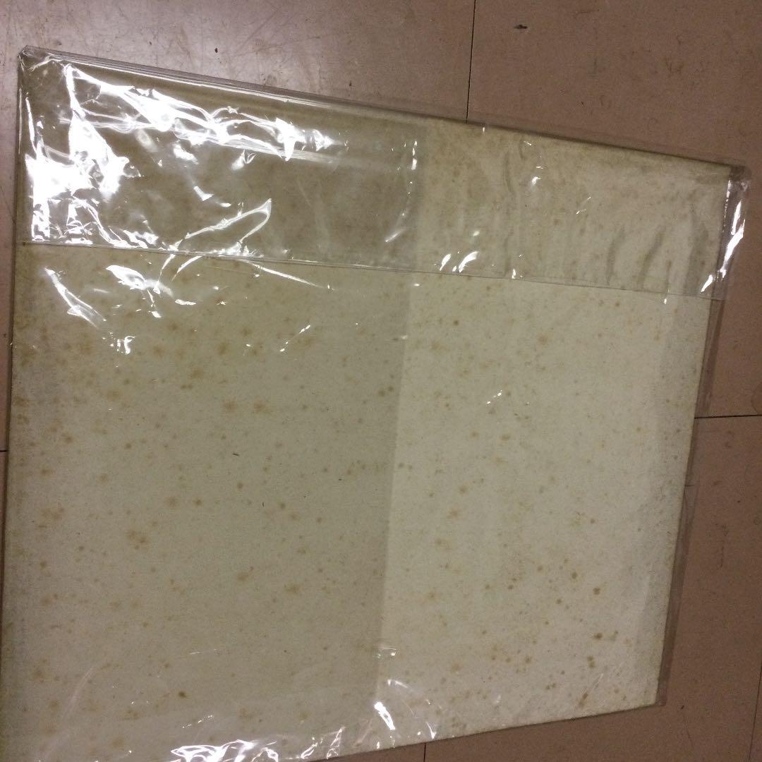 中国の美人画，肉筆