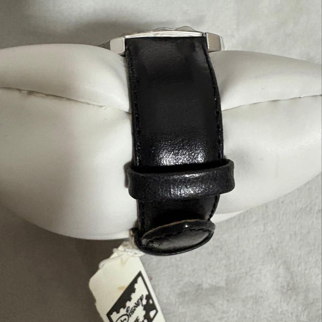 スターウォーズウィークエンド2004 ミッキー＆ミニー腕時計500限定ディズニー