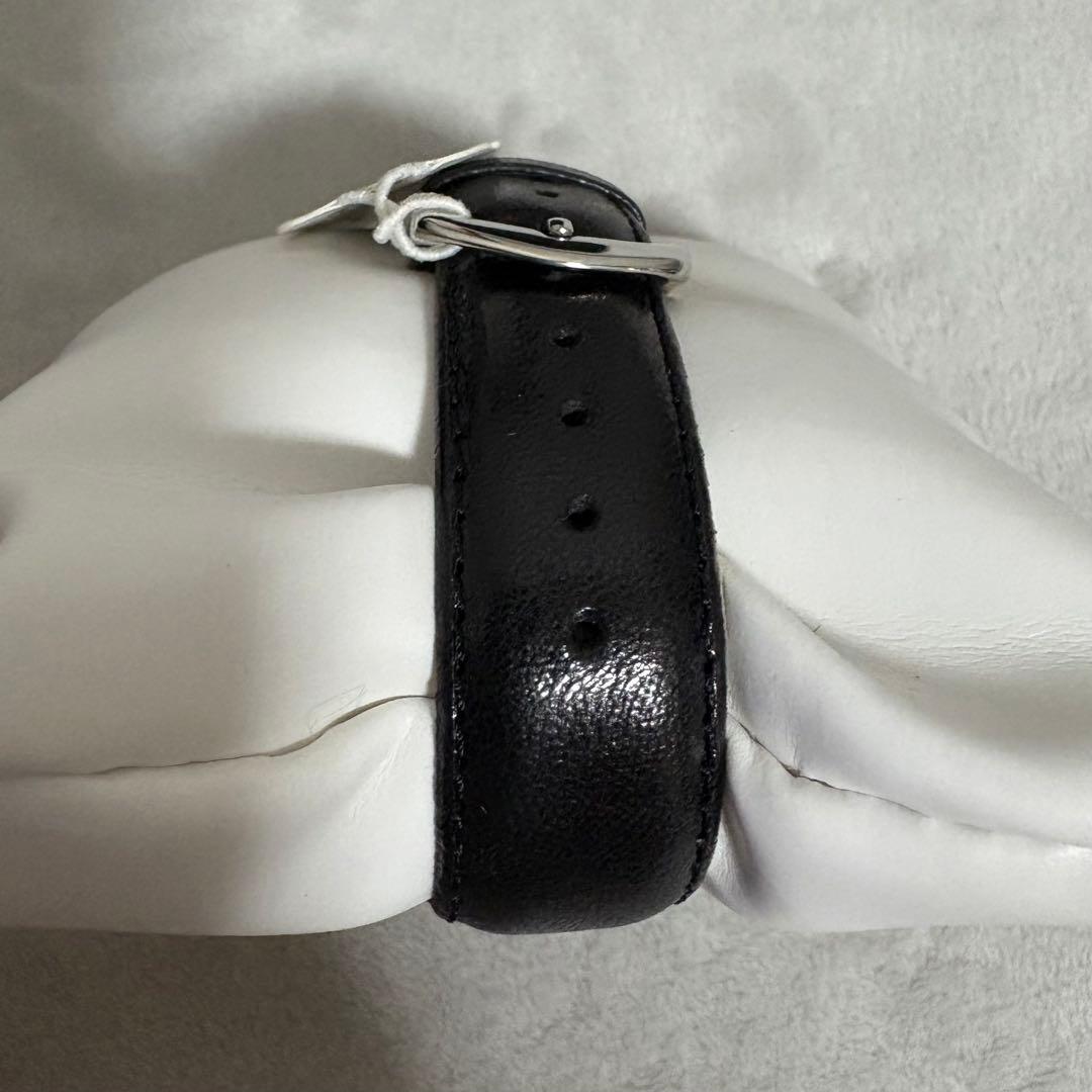 スターウォーズウィークエンド2004 ミッキー＆ミニー腕時計500限定ディズニー