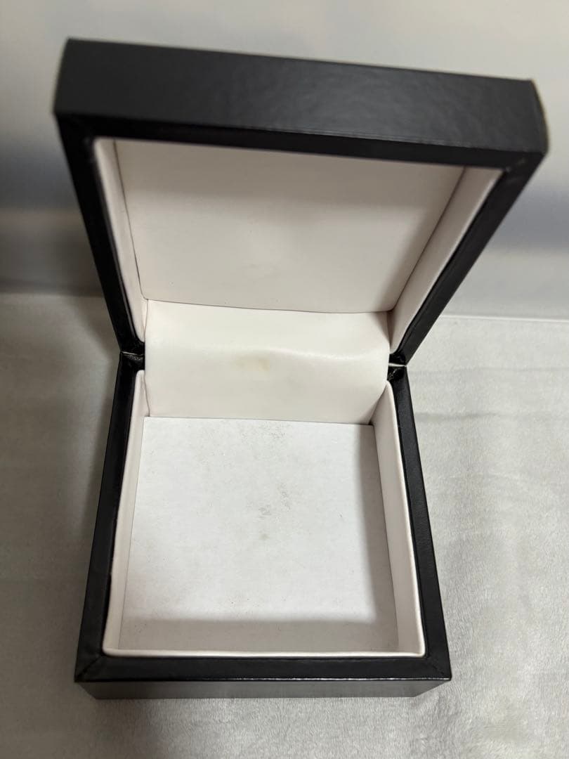 スターウォーズウィークエンド2004 ミッキー＆ミニー腕時計500限定ディズニー