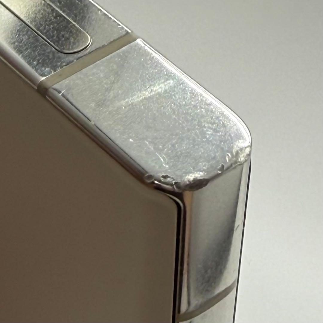 Galaxy S23 Ultra クリーム 512GB SIMフリー