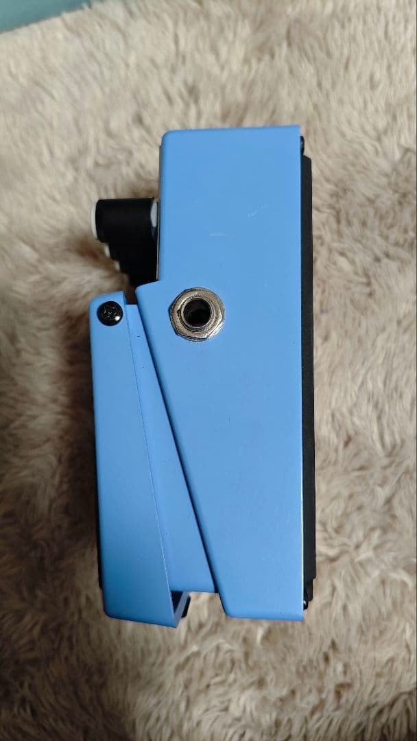 ギター BOSS CH-1 SUPER CHORUS