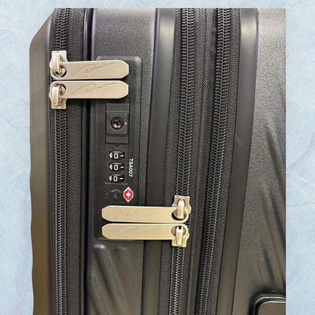 【正規品/未使用】W&.Day/Night Piilo Mサイズ 05422