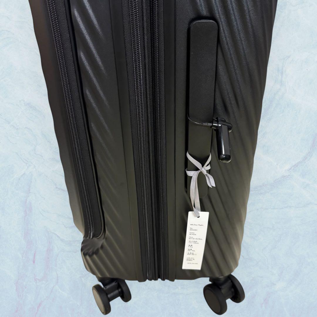 【正規品/未使用】W&.Day/Night Piilo Mサイズ 05422