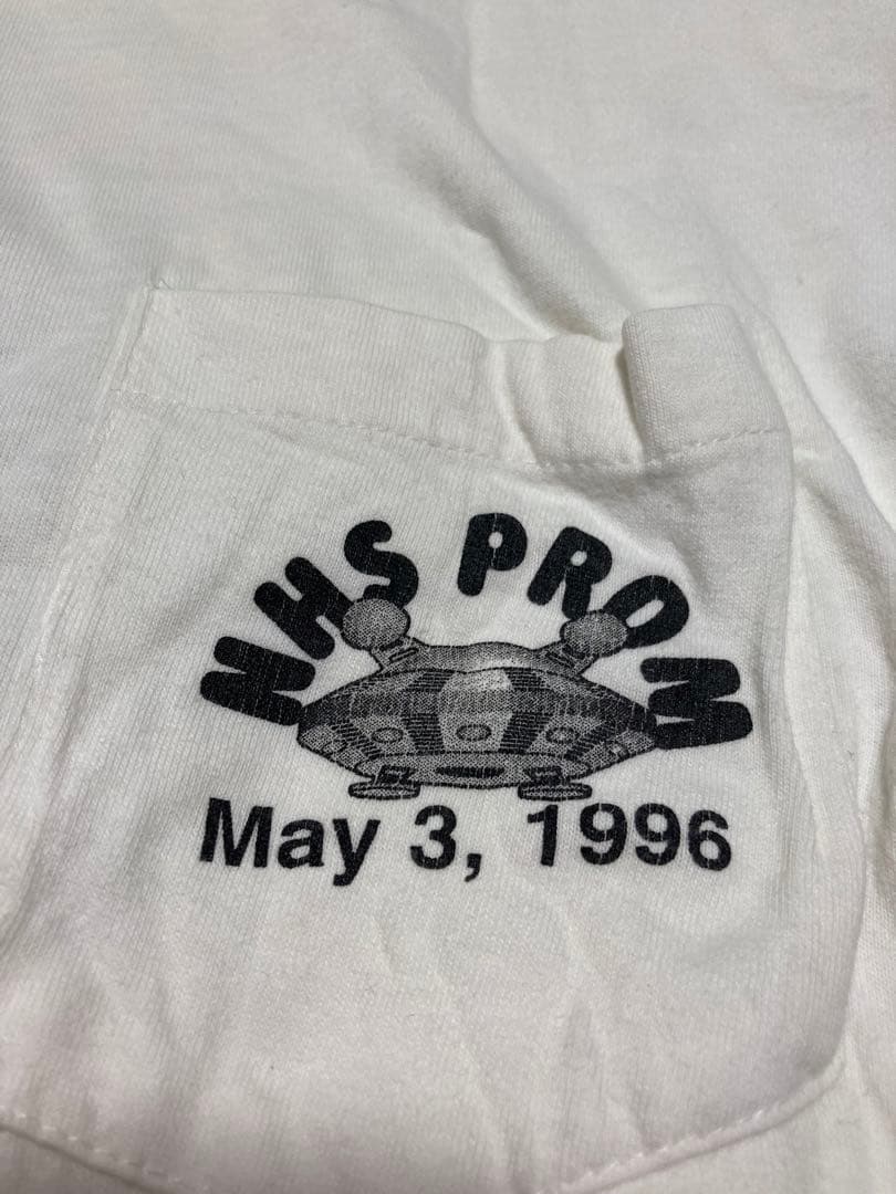 90s funkadelic parliament ジョージクリントンtシャツ